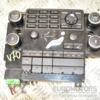 Блок управління пічкою клімат (дефект) Volvo V70 2007-2016 30782904 369704 - 3