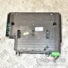 Блок управління пічкою клімат (дефект) Volvo V70 2007-2016 30782904 369704 - 4