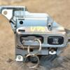 Замок зажигания в сборе ключ Volvo V70 2007-2016 3043A6G9FXCVR 369710 - 3