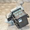 Замок зажигания в сборе ключ Volvo V70 2007-2016 3043A6G9FXCVR 369710 - 4