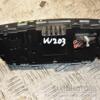 Блок управління пічкою клімат Mercedes C-class (W203) 2000-2007 A2098300085 369712 - 4