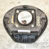Подушка безпеки кермо Airbag (дефект) Kia Ceed 2007-2012 569001H000 369716 - 4