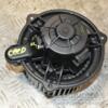 Моторчик печки Kia Ceed 2007-2012 F00S33F012 369722 - 3