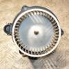 Моторчик печки Kia Ceed 2007-2012 F00S33F012 369722 - 4