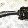 Підрульовий перемикач лівий -09 Kia Ceed 2007-2012 934101H200 369724 - 3