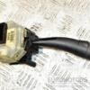 Підрульовий перемикач лівий -09 Kia Ceed 2007-2012 934101H200 369724 - 4