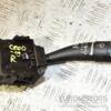 Підрульовий перемикач правий -09 Kia Ceed 2007-2012 934201H200 369726 - 3