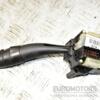 Підрульовий перемикач правий -09 Kia Ceed 2007-2012 934201H200 369726 - 4