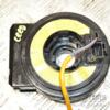 Шлейф Airbag кільце підрульові Kia Ceed 2007-2012 369728 - 3