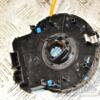 Шлейф Airbag кільце підрульові Kia Ceed 2007-2012 369728 - 4