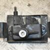 Замок капота Ford Transit 2006-2013 369736 - 3