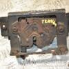 Замок капота Ford Transit 2006-2013 369736 - 4