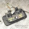 Ручка двери наружная передняя правая Ford Transit 2006-2013 369740 - 4