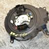 Шлейф Airbag кільце підрульові BMW 5 (E60/E61) 2003-2010 6976394 369743 - 3