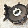 Шлейф Airbag кільце підрульові BMW 5 (E60/E61) 2003-2010 6976394 369743 - 4