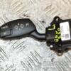 Підрульовий перемикач лівий BMW 5 (E60/E61) 2003-2010 61316924103 369745 - 3