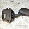 Підрульовий перемикач лівий BMW 5 (E60/E61) 2003-2010 61316924103 369745 - 4