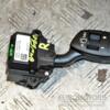 Підрульовий перемикач правий BMW 5 (E60/E61) 2003-2010 692410702 369748 - 3
