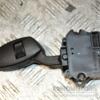 Підрульовий перемикач правий BMW 5 (E60/E61) 2003-2010 692410702 369748 - 4