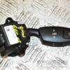 Подрулевой переключатель круиз контроля BMW 5 (E60/E61) 2003-2010 6951352 369750 - 3