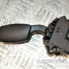 Подрулевой переключатель круиз контроля BMW 5 (E60/E61) 2003-2010 6951352 369750 - 4