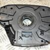 Плата подрулевого переключателя BMW 5 (E60/E61) 2003-2010 9170226 369752 - 4