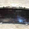 Панель приладів Toyota Corolla 1.4 D-4D (E12) 2001-2006 8380012A00 369754 - 3