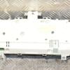 Панель приладів Toyota Corolla 1.4 D-4D (E12) 2001-2006 8380012A00 369754 - 4