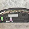 Панель приборов Audi A6 2.5tdi (C5) 1997-2004 4B0920933M 369756 - 4