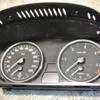 Панель приладів BMW 5 (E60/E61) 2003-2010 62109177261 369758 - 3