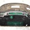 Панель приладів BMW 5 (E60/E61) 2003-2010 62109177261 369758 - 4