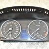 Панель приборов BMW 5 3.0tdi (E60/E61) 2003-2010 62119153755 369760 - 3