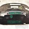 Панель приборов BMW 5 3.0tdi (E60/E61) 2003-2010 62119153755 369760 - 4