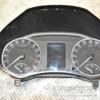 Панель приборов Skoda Octavia (A5) 2004-2013 1Z0920843S 369762 - 3