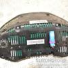 Панель приборов Skoda Octavia (A5) 2004-2013 1Z0920843S 369762 - 4