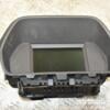 Дисплей информационный Opel Meriva 2003-2010 13156842 369764 - 3