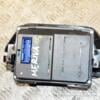 Дисплей информационный Opel Meriva 2003-2010 13156842 369764 - 4