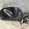 Зеркало левое электр 7 пинов (дефект) Peugeot 407 2004-2010 96456984XT 369769 - 3