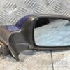 Зеркало правое электр 8 пинов (дефект) Peugeot 407 2004-2010 369771 - 4