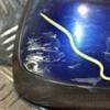 Зеркало правое электр 8 пинов (дефект) Peugeot 407 2004-2010 369771 - 6