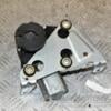 Моторчик склоочисника задній Peugeot 407 2004-2010 9646500880 369775 - 3