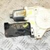 Моторчик стеклоподъемника передний правый Peugeot 407 2004-2010 9646599480 369787 - 3