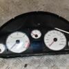Панель приборов Peugeot 407 2.0hdi 2004-2010 9658138580 369795 - 3