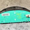 Панель приборов Peugeot 407 2.0hdi 2004-2010 9658138580 369795 - 4