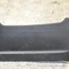 Подушка безпеки колін водія Airbag Peugeot 407 2004-2010 96445885ZD 369799 - 3