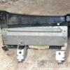 Подушка безпеки колін водія Airbag Peugeot 407 2004-2010 96445885ZD 369799 - 4