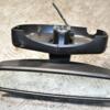 Зеркало салона электр Peugeot 407 2004-2010 369803 - 3