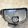 Зеркало салона электр Peugeot 407 2004-2010 369803 - 4