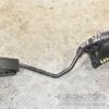 Педаль газу електро Peugeot 407 2.0hdi 2004-2010 9644939680 369805 - 3