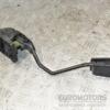 Педаль газу електро Peugeot 407 2.0hdi 2004-2010 9644939680 369805 - 4